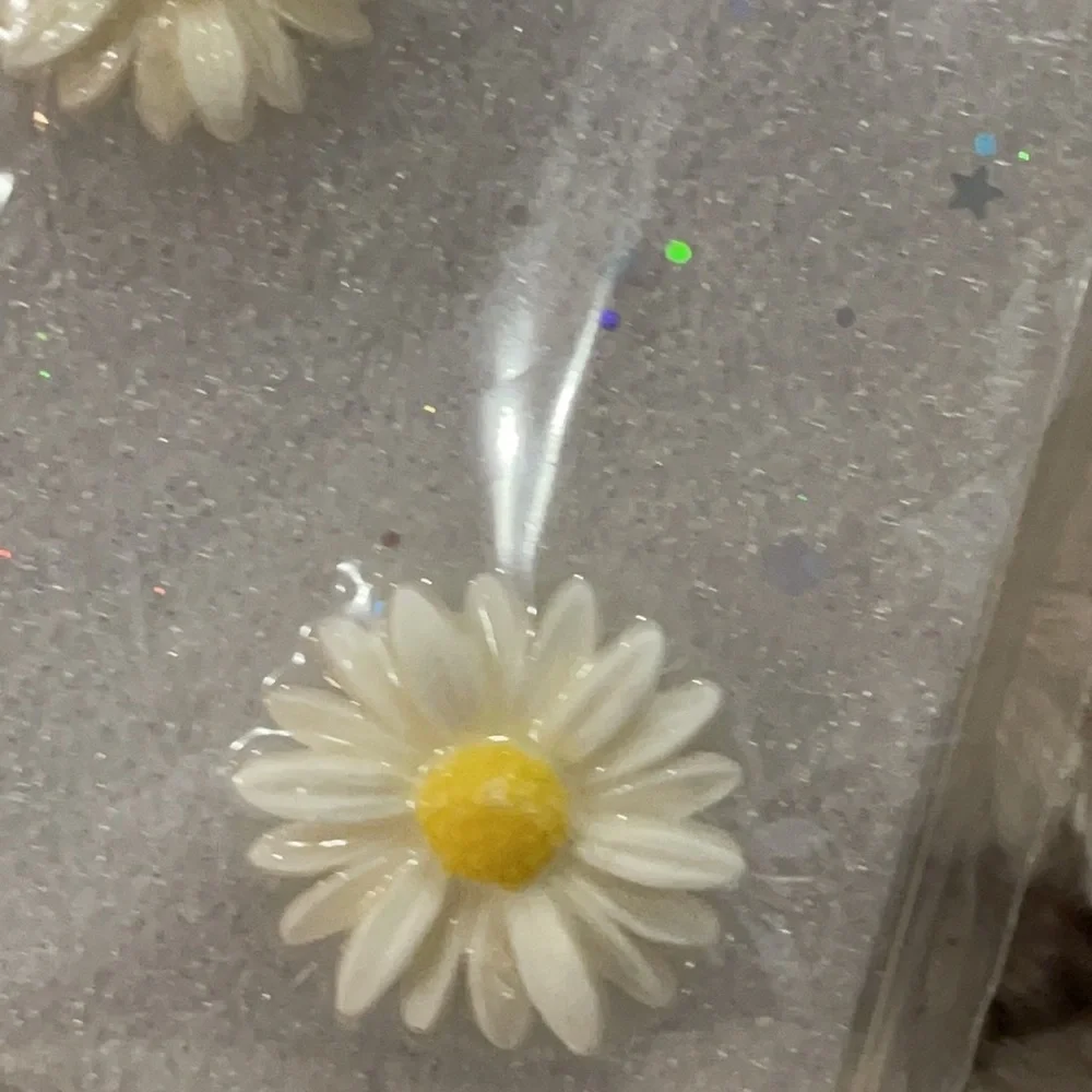 N/A new clear